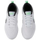 Reebok Royal Prime 2.0